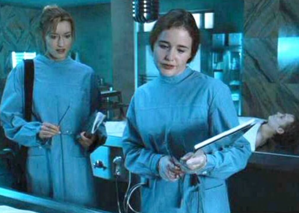 #10. Feardotcom (2002)